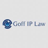 Goff IP Law image 1